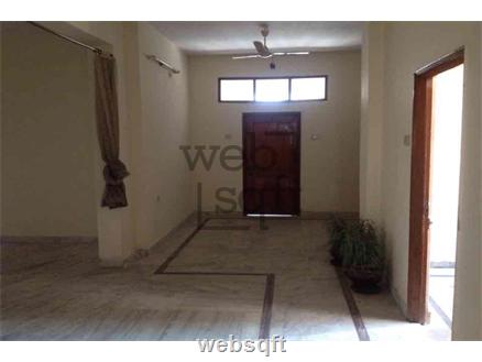 Hyderabad Office Space for Rent
